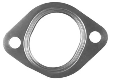 Головка цилиндра VICTOR REINZ для ALFA ROMEO GT (105_) V 1750 (105)