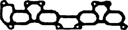 Прокладка впускного коллектора VICTOR REINZ для NISSAN SUNNY III Liftback (N14) 1.4 i