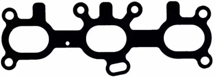 Прокладка / уплотнит. кольцо впускного/выпускного коллектора VICTOR REINZ для MAZDA 626 IV Hatchback (GE) 2.5 24V