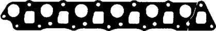 Прокладки VICTOR REINZ для NISSAN PATROL GR IV (Y60, GR) 2.8 TD (Y60A)