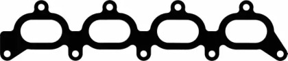 Прокладки VICTOR REINZ для MAZDA MX-3 (EC) 1.6 i