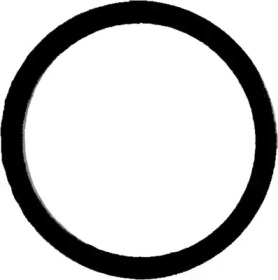 Головка цилиндра VICTOR REINZ для PEUGEOT 207 седан 1.4