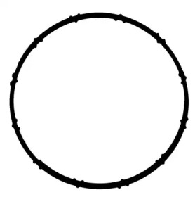 Прокладки VICTOR REINZ для MINI MINI Roadster (R59) Cooper S