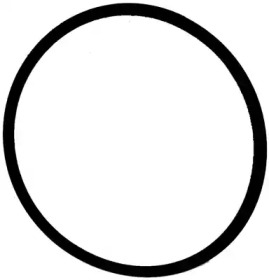 Прокладки VICTOR REINZ для MINI MINI купе (R58) Cooper