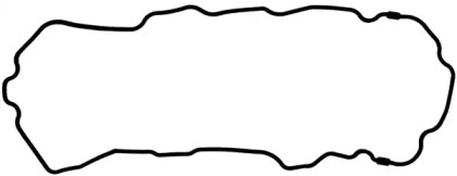 Прокладки VICTOR REINZ для FORD MONDEO III Turnier (BWY) ST220