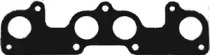 Головка цилиндра VICTOR REINZ для MAZDA 323 II (BD) 1.5