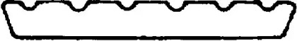 Прокладки VICTOR REINZ для NISSAN PATROL III/1 Station Wagon (W160) 3.2 D (W160)