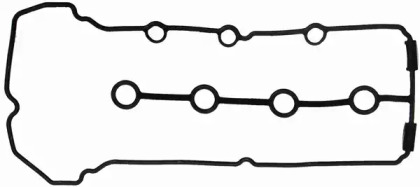 Головка цилиндра VICTOR REINZ для SUZUKI WAGON R+ (MM) 1.3 (RB 413)