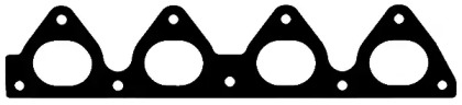 Прокладка / уплотнит. кольцо впускного/выпускного коллектора VICTOR REINZ для HONDA LOGO (GA) 1.3 (GA3)
