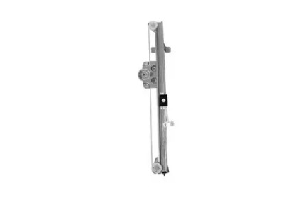 Внутренняя отделка MAGNETI MARELLI для PEUGEOT BOXER c бортовой платформой/ходовая часть 2.2 HDi 110