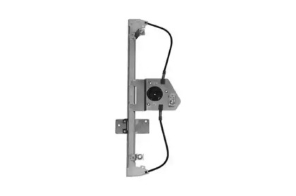 Механизм стеклоподъемника MAGNETI MARELLI для DACIA LOGAN EXPRESS (FS_) 1.6