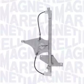 Дополнительные удобства MAGNETI MARELLI для PEUGEOT 508 SW 2.0 BlueHDi 150