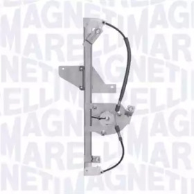 Дополнительные удобства MAGNETI MARELLI для PEUGEOT 508 SW 2.0 BlueHDi 150