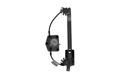 Дополнительные удобства MAGNETI MARELLI для VW BORA Variant (1J6) 1.4 16V