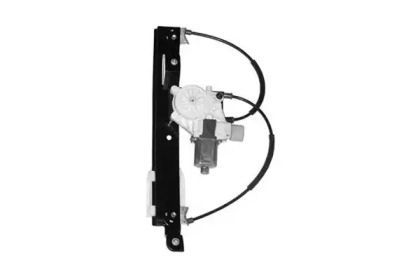 Механизм стеклоподъемника MAGNETI MARELLI для FORD MONDEO IV Turnier (BA7) 1.6 Ti