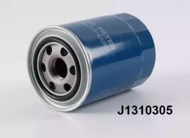 Масляный фильтр MAGNETI MARELLI для KIA SORENTO I (JC) 2.5 CRDi