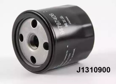 Система смазки MAGNETI MARELLI для CHEVROLET NUBIRA седан 1.6
