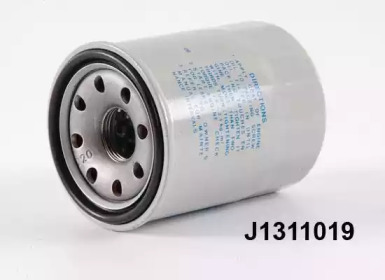 Масляный фильтр MAGNETI MARELLI для NISSAN MAXIMA / MAXIMA QX IV (A32) 2.5 V6 24V
