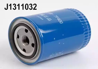 Масляный фильтр MAGNETI MARELLI для NISSAN TRADE автобус 3.0 TDiC