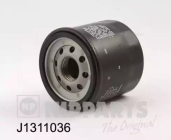 Интервал регулировки MAGNETI MARELLI для NISSAN KUBISTAR (X76) 1.2 16V