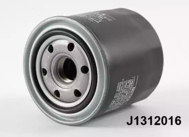 Система смазки MAGNETI MARELLI для MAZDA BT-50 Пикап (CD, UN) 2.5 MRZ-CD 4x4