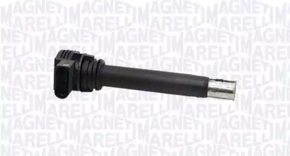 Система зажигания / накаливания MAGNETI MARELLI для VW MULTIVAN V (7HM, 7HN, 7HF, 7EF, 7EM, 7EN) 2.0 TSI 4motion