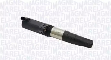 Система зажигания / накаливания MAGNETI MARELLI для NISSAN PRIMASTAR Фургон (X83) 2.0