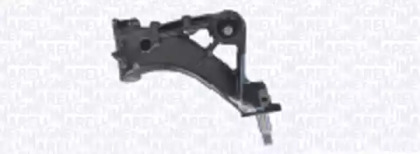 Подвеска поперечного рычага MAGNETI MARELLI для ALFA ROMEO 146 (930_) 1.9 JTD (930.B4B)