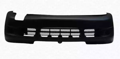 Буфер MAGNETI MARELLI для PEUGEOT BOXER автобус (244, Z_) 2.2 HDi