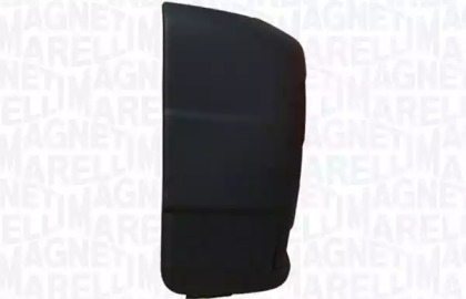 Буфер MAGNETI MARELLI для PEUGEOT BOXER автобус (244, Z_) 2.2 HDi