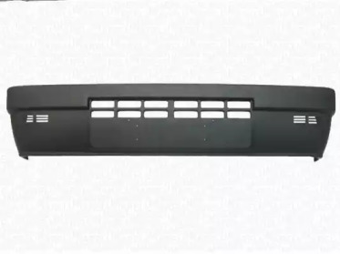 Детали кузова/крыло/буфер MAGNETI MARELLI для FIAT PANDA (141_) 1000 4x4