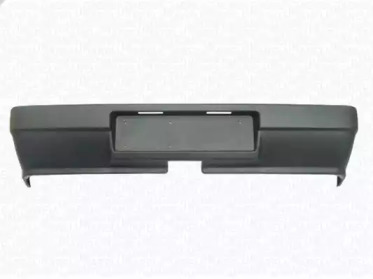 Детали кузова/крыло/буфер MAGNETI MARELLI для FIAT PANDA (141_) 1000 4x4