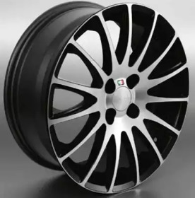 Колёса / шины MAGNETI MARELLI для MINI MINI Кабриолет (R52) Cooper