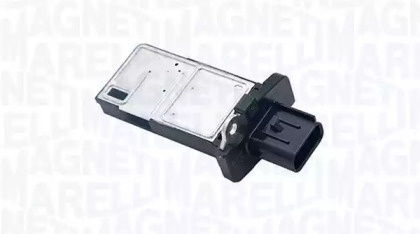 Электроника двигателя MAGNETI MARELLI для PEUGEOT BOXER c бортовой платформой/ходовая часть 2.2 HDi 130