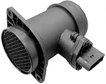 Приготовление смеси MAGNETI MARELLI для VW TRANSPORTER IV c бортовой платформой/ходовая часть (70XD) 2.5 TDI