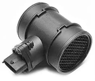 Двигатель MAGNETI MARELLI для ALFA ROMEO 146 (930_) 1.9 JTD (930.B4B)
