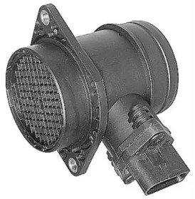 Датчик контроля массы / объема воздуха MAGNETI MARELLI для VW MULTIVAN V (7HM, 7HN, 7HF, 7EF, 7EM, 7EN) 2.0
