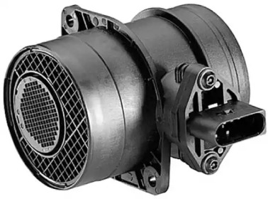 Датчик контроля массы / объема воздуха MAGNETI MARELLI для VW MULTIVAN V (7HM, 7HN, 7HF, 7EF, 7EM, 7EN) 2.5 TDI