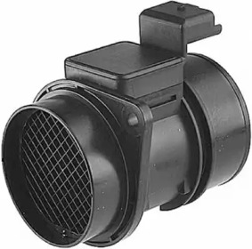 Датчик контроля массы / объема воздуха MAGNETI MARELLI для NISSAN PRIMASTAR Фургон (X83) 1.9 dCi 100