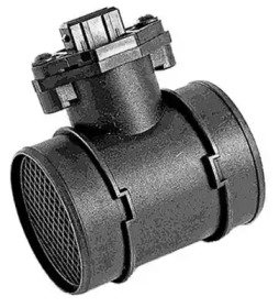 Двигатель MAGNETI MARELLI для ALFA ROMEO 146 (930_) 1.7 i.e. 16V (930.B1)