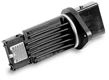 Датчик / зонд MAGNETI MARELLI для VW MULTIVAN V (7HM, 7HN, 7HF, 7EF, 7EM, 7EN) 1.9 TDI
