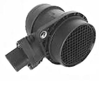 Двигатель MAGNETI MARELLI для VW POLO (6N2) 1.4 TDI