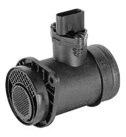 Приготовление смеси MAGNETI MARELLI для VW TRANSPORTER IV c бортовой платформой/ходовая часть (70XD) 2.5 TDI