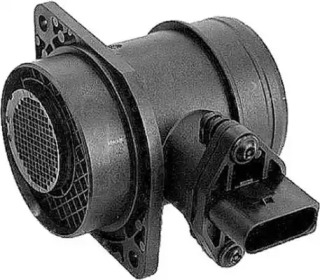 Датчик / зонд MAGNETI MARELLI для VW MULTIVAN V (7HM, 7HN, 7HF, 7EF, 7EM, 7EN) 1.9 TDI
