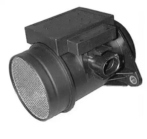 Приготовление смеси MAGNETI MARELLI для VW TRANSPORTER IV c бортовой платформой/ходовая часть (70XD) 2.5 TDI