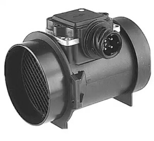 Приготовление смеси MAGNETI MARELLI для BMW 3 Compact (E36) 323 ti