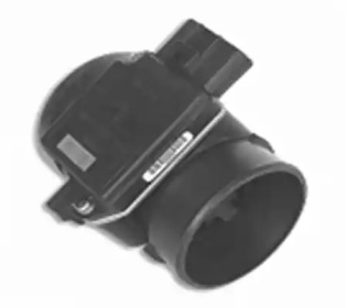 Двигатель MAGNETI MARELLI для FORD FOCUS седан (DFW) 1.8 16V