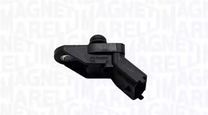 Датчик / зонд MAGNETI MARELLI для ALFA ROMEO 146 (930_) 1.9 JTD (930.B4B)