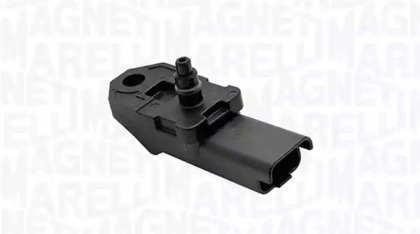 Датчики MAGNETI MARELLI для PEUGEOT 207 CC (WD_) 1.6 HDi