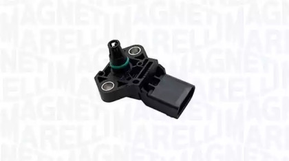 Датчик / зонд MAGNETI MARELLI для VW MULTIVAN V (7HM, 7HN, 7HF, 7EF, 7EM, 7EN) 1.9 TDI